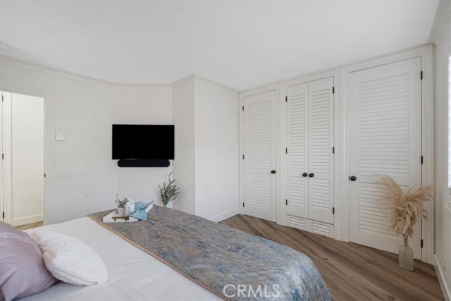 Detail Gallery Image 21 of 51 For 31561 Table Rock Dr #413,  Laguna Beach,  CA 92651 - 2 Beds | 1 Baths