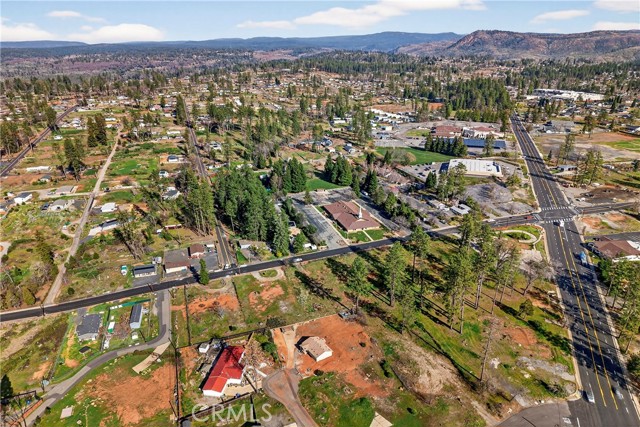 Detail Gallery Image 48 of 61 For 6352 Tahoe Ct, Paradise,  CA 95969 - 2 Beds | 1 Baths