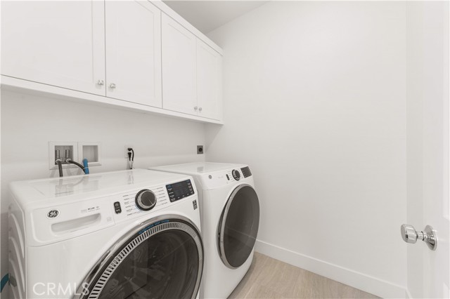 470 Lobata, Irvine CA: https://media.crmls.org/medias/5d6abfa7-db38-49c2-9702-6cc8c90f6c5c.jpg