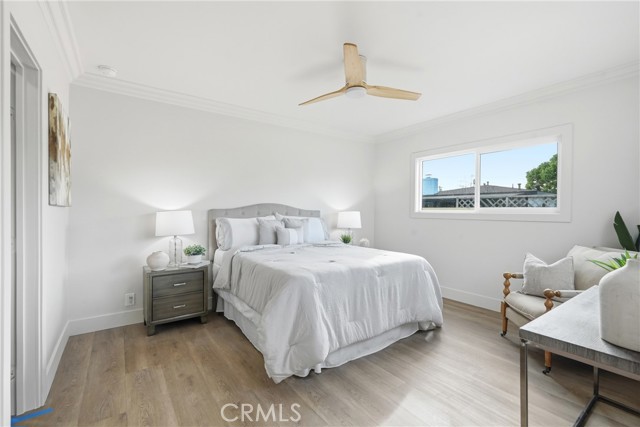 Detail Gallery Image 23 of 48 For 3675 Palo Verde, Long Beach,  CA 90808 - 5 Beds | 3 Baths