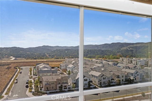 Detail Gallery Image 36 of 41 For 262 Heartland Way, Rancho Mission Viejo,  CA 92694 - 3 Beds | 3 Baths