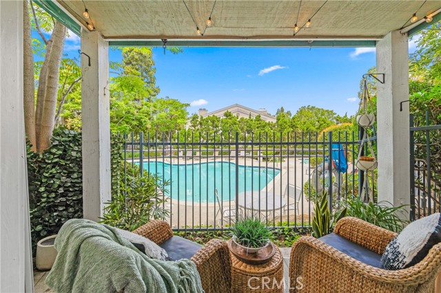 1442 Brett Place, San Pedro CA: https://media.crmls.org/medias/5d6b13a0-e13e-4d65-9ed8-5049ccc1a868.jpg