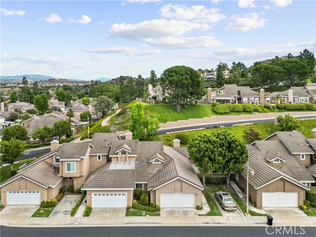 6118 E Garnet Circle, Anaheim CA: https://media.crmls.org/medias/5d6b42ac-4b05-4bcc-a74d-85234547f395.jpg