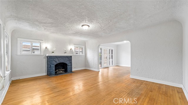 Detail Gallery Image 2 of 38 For 618 El Monte St, San Gabriel,  CA 91776 - 3 Beds | 1 Baths
