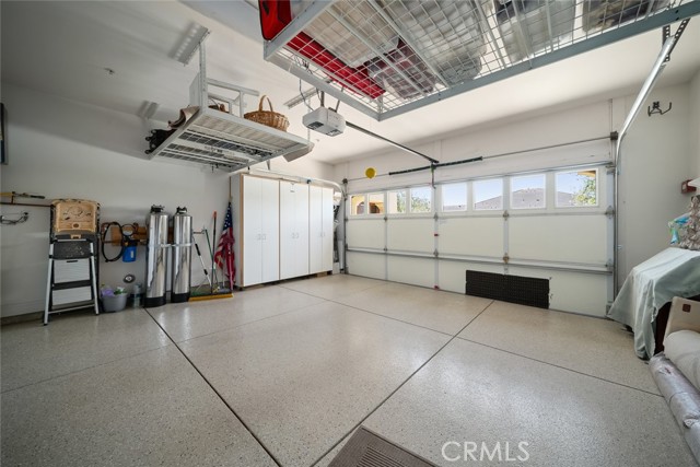 Detail Gallery Image 40 of 75 For 1494 Vista Tesoro Pl, Nipomo,  CA 93444 - 2 Beds | 2/1 Baths