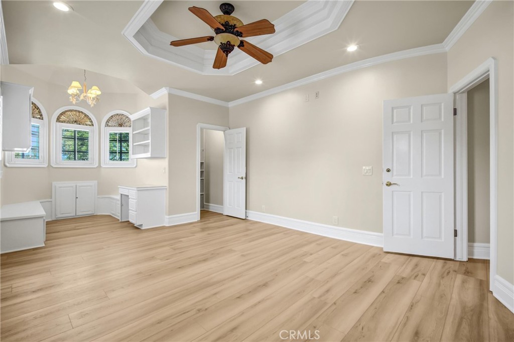 MLS #IG26098805 image #41