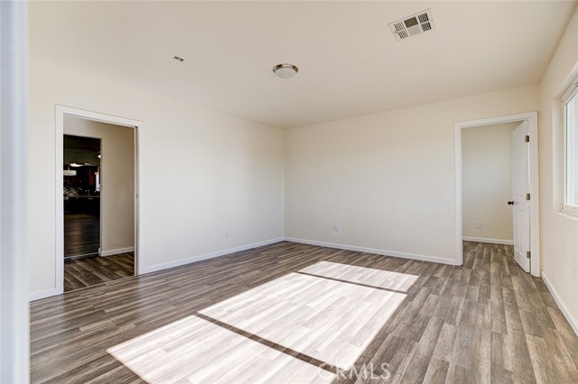 Detail Gallery Image 18 of 44 For 9627 W Avenue B, Lancaster,  CA 93536 - 3 Beds | 2 Baths