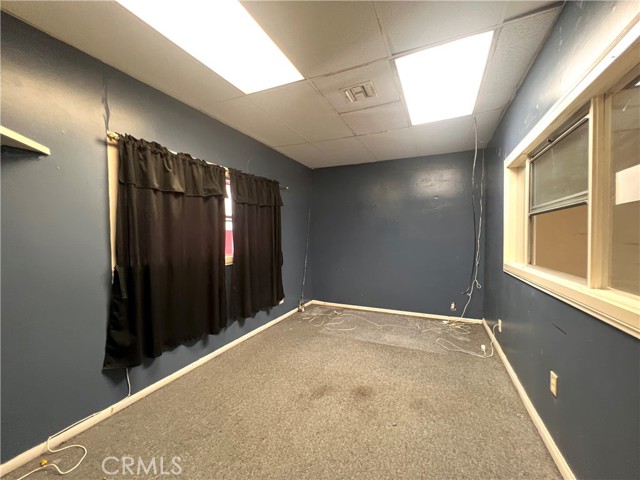  Commercial for Sale in Hawthorne, California
