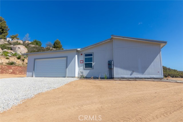 Detail Gallery Image 39 of 54 For 42315 Crazy Horse Canyon Dr, Aguanga,  CA 92536 - 4 Beds | 2 Baths