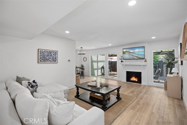 30788 Calle Chueca, San Juan Capistrano CA: https://media.crmls.org/medias/5d6b8fad-ce06-454e-b248-c0319cef1c67.jpg
