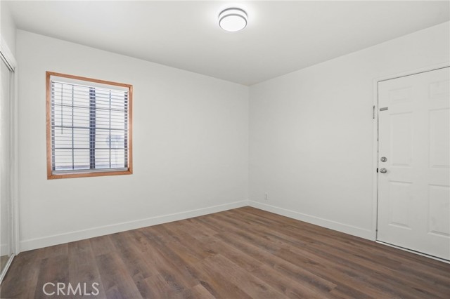 Detail Gallery Image 12 of 42 For 7554 Irvine Ave, North Hollywood,  CA 91605 - 3 Beds | 2 Baths
