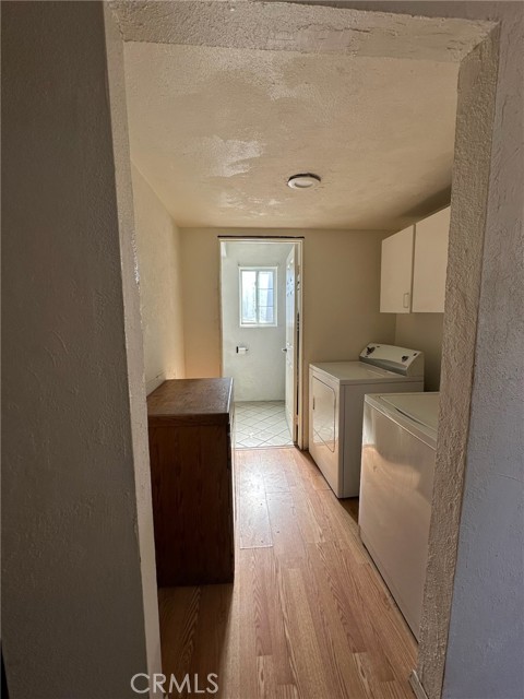 Detail Gallery Image 4 of 13 For 2187 5th Ln, Big Bear City,  CA 92314 - 4 Beds | 3 Baths