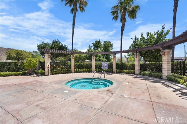 Detail Gallery Image 41 of 42 For 28907 Mirada Circulo, Valencia,  CA 91354 - 3 Beds | 3 Baths