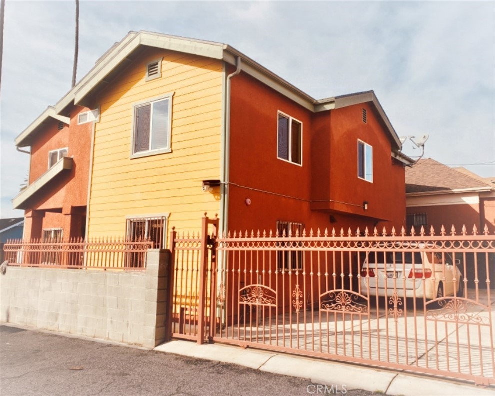 MLS #PW26162684 image #2