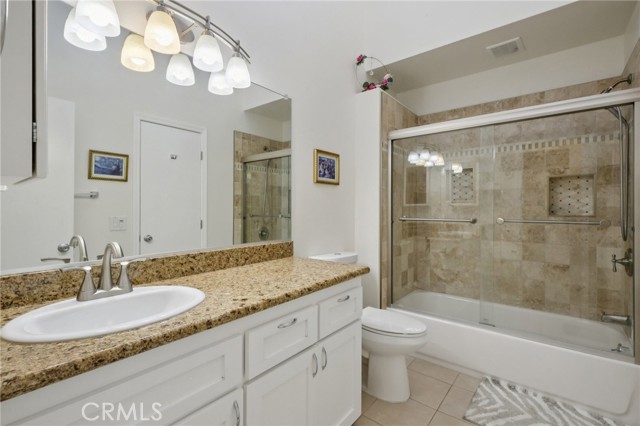 1675 W Lambert Road, La Habra CA: https://media.crmls.org/medias/5d6bd495-b776-4654-adaf-28f8077392d6.jpg