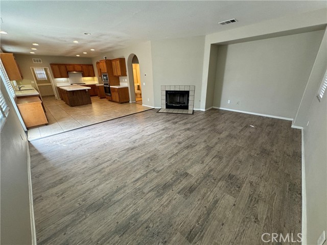 Detail Gallery Image 24 of 67 For 14570 Piedmont Dr, Moreno Valley,  CA 92555 - 5 Beds | 3/1 Baths