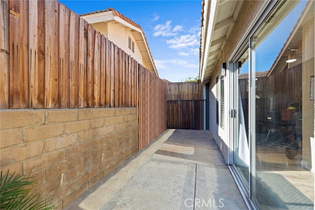 Detail Gallery Image 21 of 25 For 27975 Doreen Dr, Menifee,  CA 92586 - 3 Beds | 2 Baths