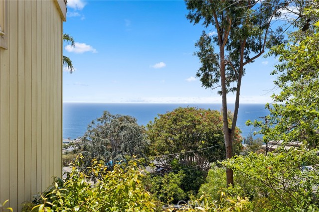 Detail Gallery Image 35 of 41 For 22212 Paseo Del Sur, Laguna Beach,  CA 92651 - 3 Beds | 2 Baths