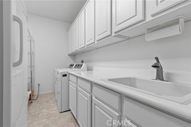 Detail Gallery Image 25 of 73 For 43916 Barletta St, Temecula,  CA 92592 - 5 Beds | 3 Baths