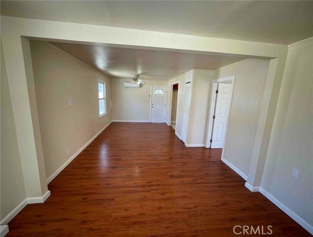 Detail Gallery Image 5 of 44 For 4704 W 160th St, Lawndale,  CA 90260 - – Beds | – Baths
