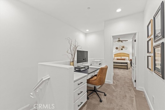 Image 36 of 64 For 1 Shelburne  