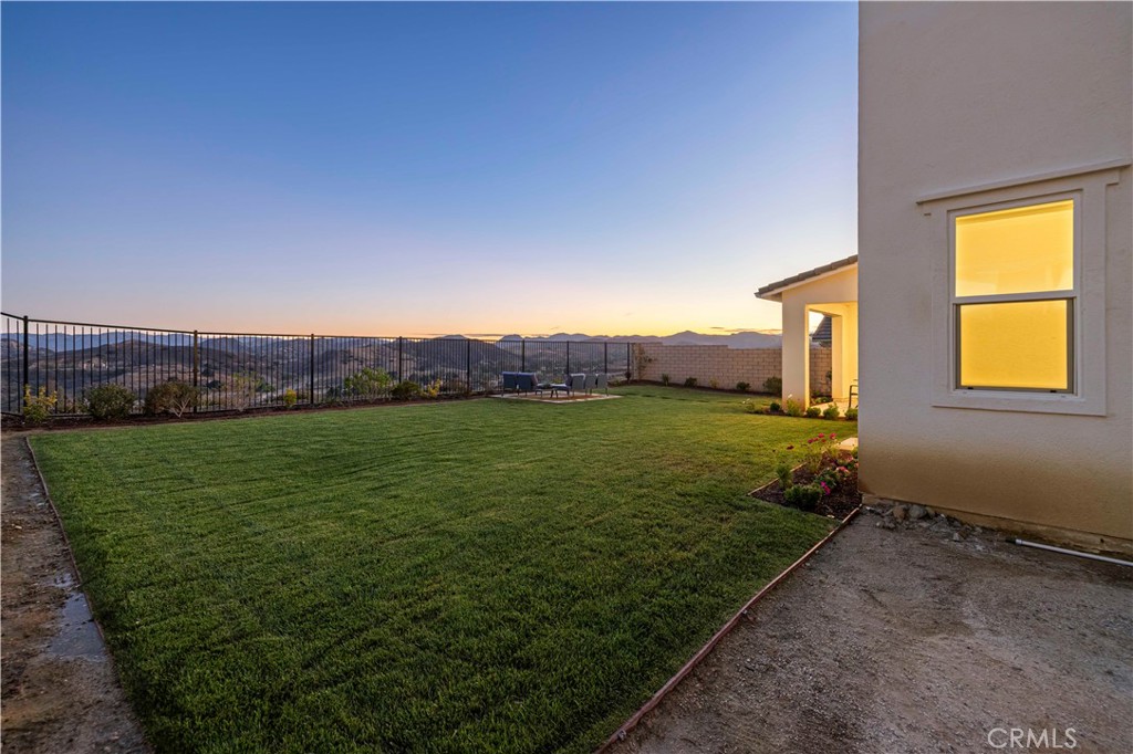 MLS #SR25144831 image #50