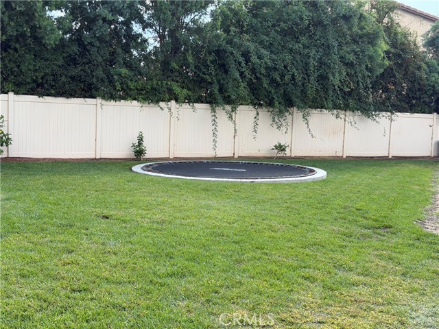 Detail Gallery Image 48 of 54 For 30902 Thimbleberry, Murrieta,  CA 92563 - 4 Beds | 3/1 Baths