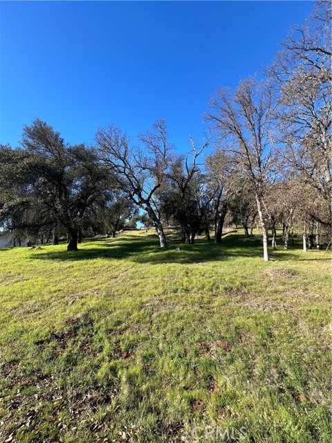 Detail Gallery Image 2 of 6 For 20393 Powder Horn Rd, Hidden Valley Lake,  CA 95467 - – Beds | – Baths