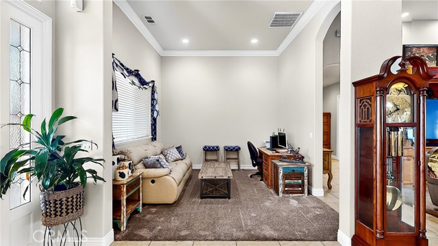 Detail Gallery Image 16 of 75 For 21160 Second Ave, Stevinson,  CA 95374 - 5 Beds | 4 Baths