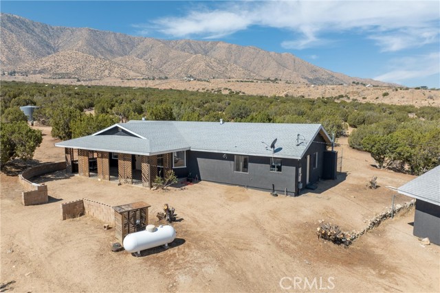 29405 123rd E Street, Pearblossom CA: https://media.crmls.org/medias/5d6ca08e-2aa1-4b67-8a19-5e3f4317845c.jpg