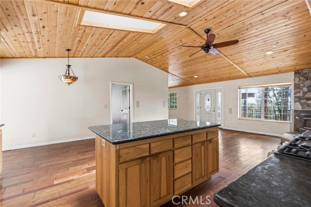 Detail Gallery Image 15 of 40 For 25 Angela Ct, Oroville,  CA 95966 - 3 Beds | 3 Baths