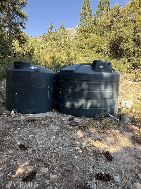 0 Ca-38, Angelus Oaks CA: https://media.crmls.org/medias/5d6cb712-93a4-4dd5-807f-32dcf9ca3b04.jpg