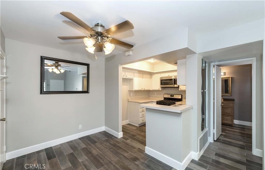 5d6cc571 C620 4b83 9574 D82f274036cd