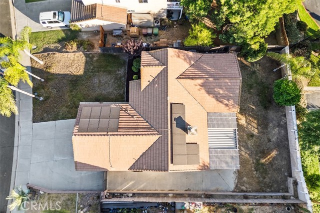 24667 Malbec St, Murrieta CA: https://media.crmls.org/medias/5d6cc645-d745-40c6-a709-21f2226535a9.jpg