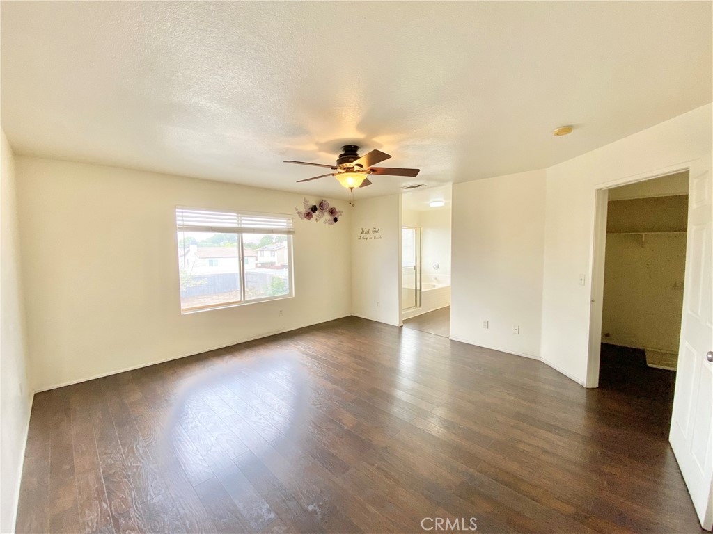 MLS #IV25264594 image #38