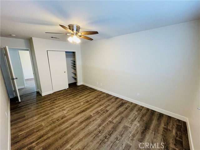 Detail Gallery Image 29 of 31 For 3823 Robinhood Ln #C,  Vista,  CA 92084 - 2 Beds | 1 Baths