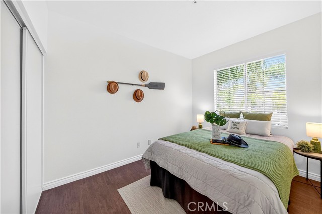 Image 32 of 58 For 13617 Freemont Court