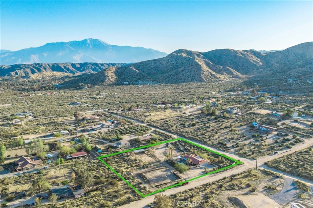 MLS #JT25193132 image #56