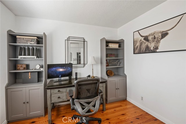 Detail Gallery Image 28 of 51 For 21162 via Lugo, Yorba Linda,  CA 92887 - 4 Beds | 3 Baths