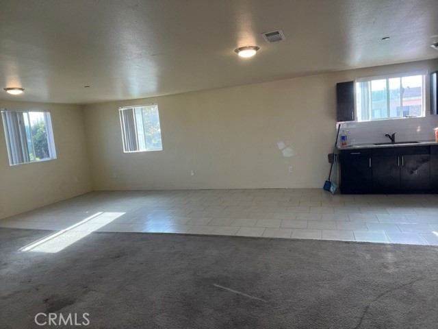 MLS #DW26126562 image #3