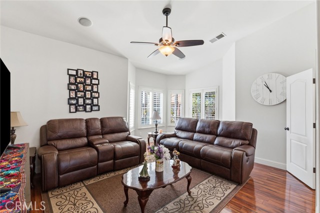 Detail Gallery Image 28 of 45 For 3296 Hollow Ave, Madera,  CA 93637 - 3 Beds | 2/1 Baths