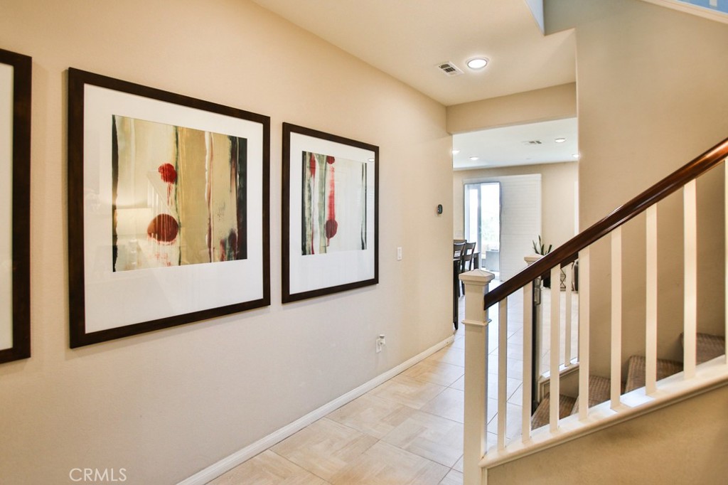 MLS #PW25176947 img 17