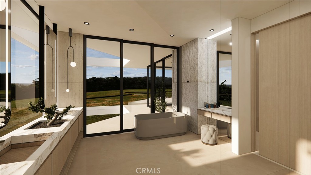 4033 Cody RoadSherman Oaks img 14