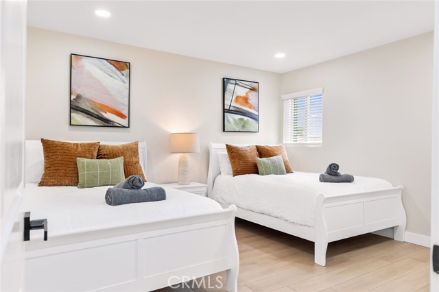 Detail Gallery Image 26 of 38 For 13502 Jackson St, Westminster,  CA 92683 - 5 Beds | 3 Baths