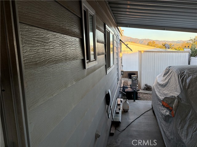 Detail Gallery Image 16 of 44 For 31816 E Ave #144,  Yucaipa,  CA 92399 - 3 Beds | 2 Baths