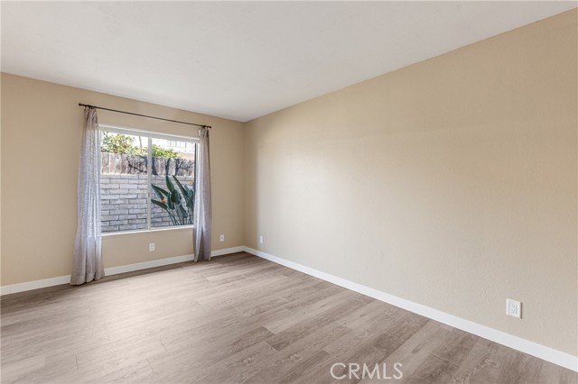 Detail Gallery Image 10 of 37 For 720 Windwood, Walnut,  CA 91789 - 2 Beds | 1 Baths