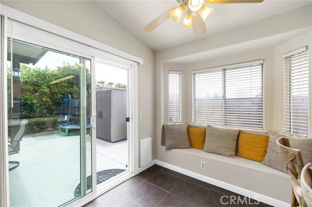 Detail Gallery Image 13 of 37 For 40130 Paseo Del Sol, Murrieta,  CA 92562 - 3 Beds | 2 Baths