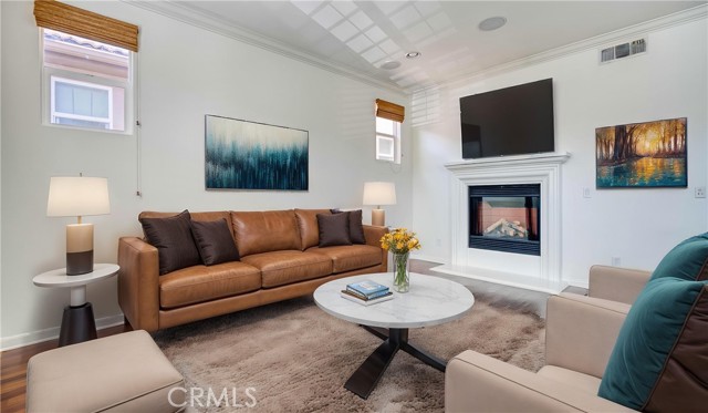 Detail Gallery Image 4 of 15 For 20267 Estuary Ln, Newport Beach,  CA 92660 - 3 Beds | 3 Baths