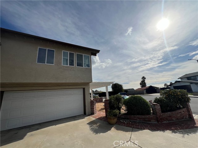 1948 Peninsula Verde Drive, Rancho Palos Verdes, California 90275, 4 Bedrooms Bedrooms, ,2 BathroomsBathrooms,Residential,Sold,Peninsula Verde,SB24022808