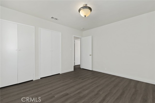 Detail Gallery Image 22 of 51 For 2235 Garfias, Pasadena,  CA 91104 - 6 Beds | 4 Baths